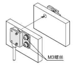 MS-EX10-1(SPCC)、MS-EX10-11(SUS304)